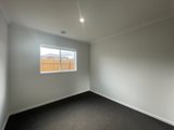 https://images.listonce.com.au/custom/160x/listings/12-jetty-street-armstrong-creek-vic-3217/509/01888509_img_10.jpg?o5AONgYYMGc