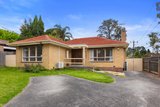 https://images.listonce.com.au/custom/160x/listings/12-jolimont-road-forest-hill-vic-3131/931/01899931_img_01.jpg?2Z4WKSyPrFs