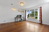 https://images.listonce.com.au/custom/160x/listings/12-jolimont-road-forest-hill-vic-3131/931/01899931_img_02.jpg?H28_4EyFyr8