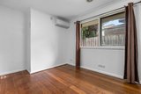 https://images.listonce.com.au/custom/160x/listings/12-jolimont-road-forest-hill-vic-3131/931/01899931_img_03.jpg?rRBkU7BpWHY