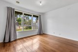 https://images.listonce.com.au/custom/160x/listings/12-jolimont-road-forest-hill-vic-3131/931/01899931_img_04.jpg?TMQBSEg9dwg