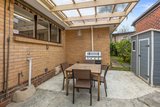 https://images.listonce.com.au/custom/160x/listings/12-jolimont-road-forest-hill-vic-3131/931/01899931_img_07.jpg?Y_2kbuNkq28