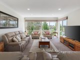 https://images.listonce.com.au/custom/160x/listings/12-jonquil-court-doncaster-east-vic-3109/848/01008848_img_05.jpg?S8AnYNEHzmo