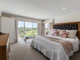 https://images.listonce.com.au/custom/160x/listings/12-jonquil-court-doncaster-east-vic-3109/848/01008848_img_07.jpg?PdyWFfvH5a0