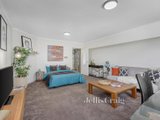 https://images.listonce.com.au/custom/160x/listings/12-jonquil-court-doncaster-east-vic-3109/848/01008848_img_10.jpg?O5O7_GRq5LM