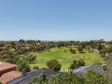 https://images.listonce.com.au/custom/160x/listings/12-jonquil-court-doncaster-east-vic-3109/848/01008848_img_13.jpg?s6-Jvgolsdg