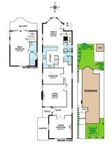 https://images.listonce.com.au/custom/160x/listings/12-jordan-street-malvern-vic-3144/616/00353616_floorplan_01.gif?_LbvDEt3oL4