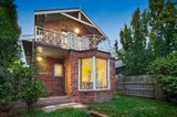 https://images.listonce.com.au/custom/160x/listings/12-jordan-street-malvern-vic-3144/616/00353616_img_02.jpg?zlNUcGPGuHo