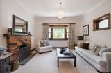 https://images.listonce.com.au/custom/160x/listings/12-jordan-street-malvern-vic-3144/616/00353616_img_03.jpg?J7ukWS2PCNU