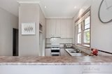 https://images.listonce.com.au/custom/160x/listings/12-jordan-street-malvern-vic-3144/616/00353616_img_07.jpg?fcMOczWkzsQ