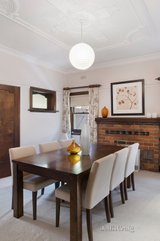 https://images.listonce.com.au/custom/160x/listings/12-jordan-street-malvern-vic-3144/616/00353616_img_08.jpg?1ipfXP9sHh8