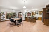 https://images.listonce.com.au/custom/160x/listings/12-josephine-court-plenty-vic-3090/413/00630413_img_07.jpg?WJ3PfGQTolw