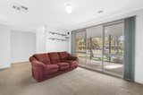 https://images.listonce.com.au/custom/160x/listings/12-joyce-court-bayswater-north-vic-3153/308/01564308_img_03.jpg?eWPJoMmECQQ