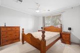 https://images.listonce.com.au/custom/160x/listings/12-joyce-court-bayswater-north-vic-3153/308/01564308_img_05.jpg?1jQ_EXNs8sk