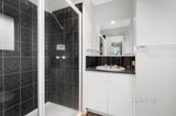 https://images.listonce.com.au/custom/160x/listings/12-joyce-court-bayswater-north-vic-3153/308/01564308_img_07.jpg?zmcFw9uz5gk