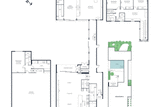 https://images.listonce.com.au/custom/160x/listings/12-joyce-st-elwood-vic-3184/932/01987932_floorplan_01.gif?EUlSoaNR1C4