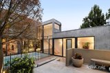https://images.listonce.com.au/custom/160x/listings/12-joyce-st-elwood-vic-3184/932/01987932_img_04.jpg?QGAFfuS8eJU