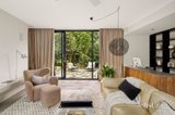 https://images.listonce.com.au/custom/160x/listings/12-joyce-st-elwood-vic-3184/932/01987932_img_05.jpg?LWJ2jtNUI1w