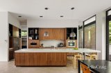 https://images.listonce.com.au/custom/160x/listings/12-joyce-st-elwood-vic-3184/932/01987932_img_06.jpg?QEIRGVDZGBY