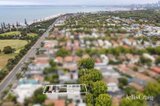 https://images.listonce.com.au/custom/160x/listings/12-joyce-st-elwood-vic-3184/932/01987932_img_08.jpg?pwf7K2PwKxQ