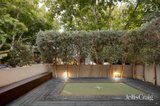 https://images.listonce.com.au/custom/160x/listings/12-joyce-st-elwood-vic-3184/932/01987932_img_10.jpg?0GKlT4w4Zo0