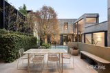 https://images.listonce.com.au/custom/160x/listings/12-joyce-st-elwood-vic-3184/932/01987932_img_11.jpg?X6tPdCdqUEk