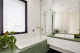https://images.listonce.com.au/custom/160x/listings/12-joyce-st-elwood-vic-3184/932/01987932_img_13.jpg?iv3igYVOjGw