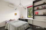 https://images.listonce.com.au/custom/160x/listings/12-joyce-st-elwood-vic-3184/932/01987932_img_14.jpg?wIH4Hw_Sefs