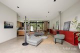 https://images.listonce.com.au/custom/160x/listings/12-joyce-st-elwood-vic-3184/932/01987932_img_18.jpg?wHOH1SerACc