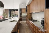 https://images.listonce.com.au/custom/160x/listings/12-joyce-st-elwood-vic-3184/932/01987932_img_19.jpg?uMbaj3-8Qu0