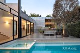 https://images.listonce.com.au/custom/160x/listings/12-joyce-st-elwood-vic-3184/932/01987932_img_20.jpg?NwJ3HlV6If0