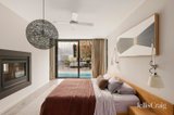 https://images.listonce.com.au/custom/160x/listings/12-joyce-st-elwood-vic-3184/932/01987932_img_21.jpg?dSUfy2MPswI