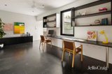 https://images.listonce.com.au/custom/160x/listings/12-joyce-st-elwood-vic-3184/932/01987932_img_23.jpg?g8T39uQp__c