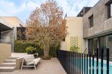 https://images.listonce.com.au/custom/160x/listings/12-joyce-street-elwood-vic-3184/798/01853798_img_20.jpg?GyLLeOzfstU