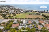 https://images.listonce.com.au/custom/160x/listings/12-joyce-street-elwood-vic-3184/798/01853798_img_22.jpg?4kk6NjNP3gs