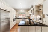 https://images.listonce.com.au/custom/160x/listings/12-joyce-street-nunawading-vic-3131/509/00487509_img_03.jpg?scHDHaf4WL0