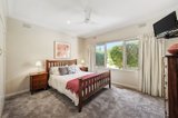 https://images.listonce.com.au/custom/160x/listings/12-joyce-street-nunawading-vic-3131/509/00487509_img_05.jpg?Y5BkcH5v7jQ