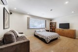 https://images.listonce.com.au/custom/160x/listings/12-joyce-street-nunawading-vic-3131/509/00487509_img_06.jpg?NS3J05a-BvE