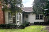 https://images.listonce.com.au/custom/160x/listings/12-joyhill-avenue-box-hill-south-vic-3128/440/01560440_img_01.jpg?LiUhOdFRGXM