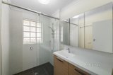 https://images.listonce.com.au/custom/160x/listings/12-jubilee-street-nunawading-vic-3131/602/01023602_img_05.jpg?J4F2HicEUt8