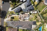 https://images.listonce.com.au/custom/160x/listings/12-judith-court-mount-waverley-vic-3149/796/01486796_img_10.jpg?wUow78TZfDs