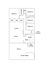 https://images.listonce.com.au/custom/160x/listings/12-june-avenue-hamlyn-heights-vic-3215/651/01699651_floorplan_01.gif?vfdfkt2BE5Q