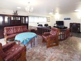 https://images.listonce.com.au/custom/160x/listings/12-june-avenue-hamlyn-heights-vic-3215/651/01699651_img_02.jpg?dfHvfXcchbI