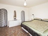 https://images.listonce.com.au/custom/160x/listings/12-june-avenue-hamlyn-heights-vic-3215/651/01699651_img_03.jpg?_NGl5Vv_7EU