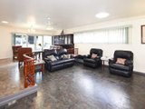 https://images.listonce.com.au/custom/160x/listings/12-june-avenue-hamlyn-heights-vic-3215/651/01699651_img_05.jpg?WlQ0ZBIzgRA