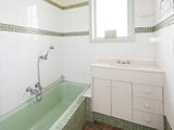 https://images.listonce.com.au/custom/160x/listings/12-june-avenue-hamlyn-heights-vic-3215/651/01699651_img_07.jpg?FjjKlJbfdjA