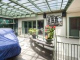 https://images.listonce.com.au/custom/160x/listings/12-june-avenue-hamlyn-heights-vic-3215/651/01699651_img_09.jpg?r8vhZSQj_7k