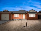 https://images.listonce.com.au/custom/160x/listings/12-juniper-court-corio-vic-3214/350/01552350_img_01.jpg?Dl0fO3aHYeU