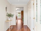 https://images.listonce.com.au/custom/160x/listings/12-juniper-court-corio-vic-3214/350/01552350_img_02.jpg?qcYzwVkDr14