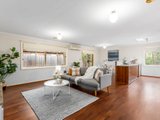 https://images.listonce.com.au/custom/160x/listings/12-juniper-court-corio-vic-3214/350/01552350_img_03.jpg?l47MJbCGjpU